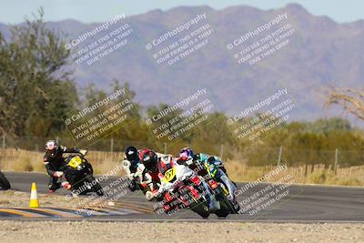 media/Dec-17-2023-CVMA (Sun) [[bf0c04832d]]/Race 4 Amateur Supersport Middleweight/